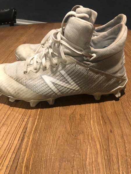 New balence freeze 2.0 Lacrosse Cleats