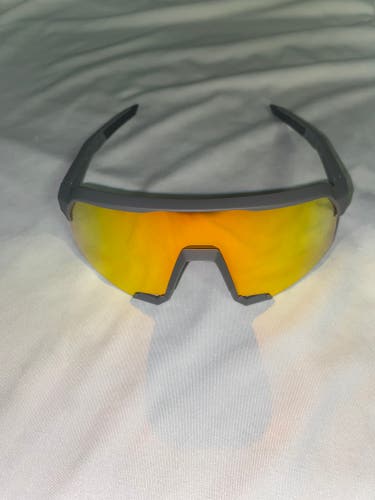 100% S3 Sunglasses