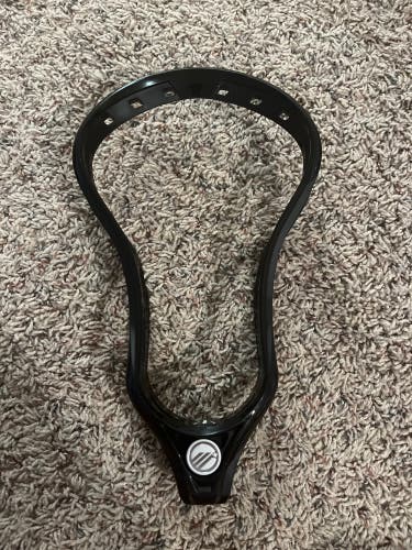 New Unstrung Tactik 2.0 Head
