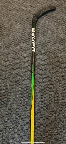 Senior Left Hand P92  Supreme UltraSonic Hockey Stick
