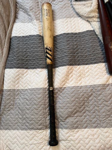 2019 Alloy (-3) 29 oz 32" Posey28 Bat
