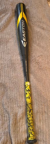 2018 Composite (-10) 21 oz 31" Ghost X Bat