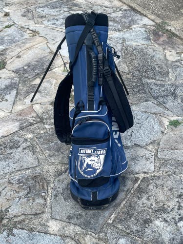 Ping J bag Penn State