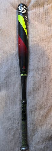 2018 Composite (-12) 20 oz 32" Prime 917 Bat