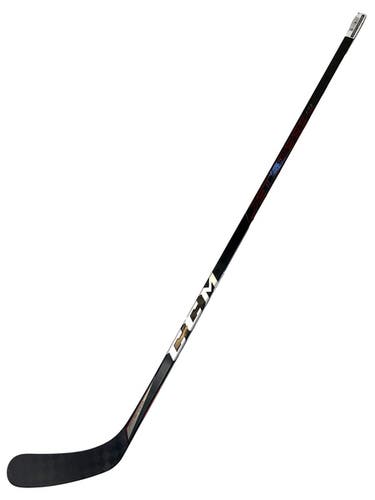 Senior Right Handed P29 JetSpeed FT3 Pro Hockey Stick