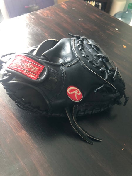 Rawlings 32.5 Catchers Glove
