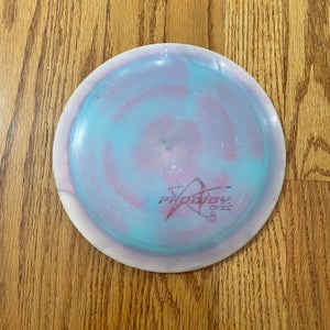 Used Prodigy D3 Driver