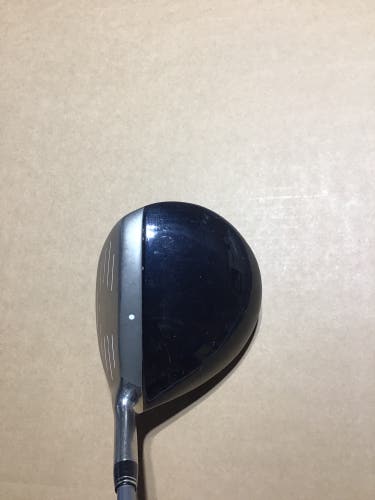 Tour Edge Bazooka Jmax Houdini driver