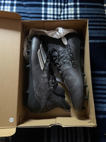 Adidas Adizero PrimeKnit Cleats
