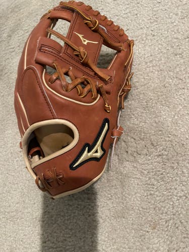 Mizuno Pro Select Glove