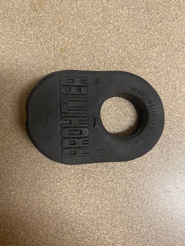 Pro Hitter For Thumb