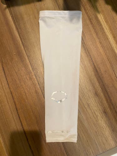 Evoshield arm sleeve