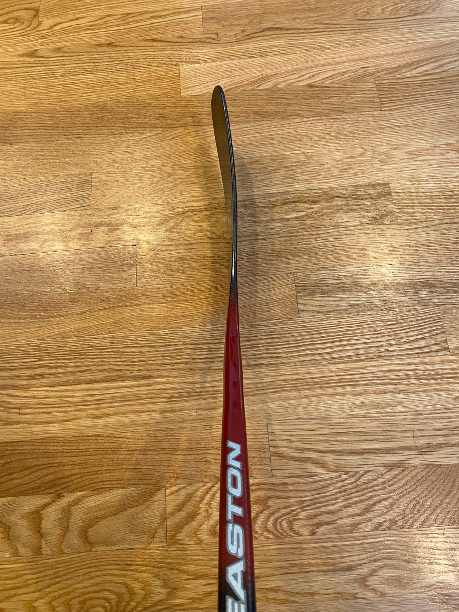 Easton Stealth CNT RH - Sticks - For Sale - Pro Stock Hockey 