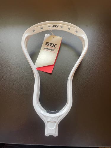 STX Hammer Omega Head