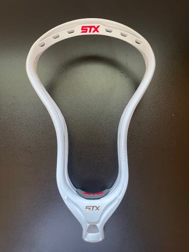 STX Stallion Enduraform 700 Head