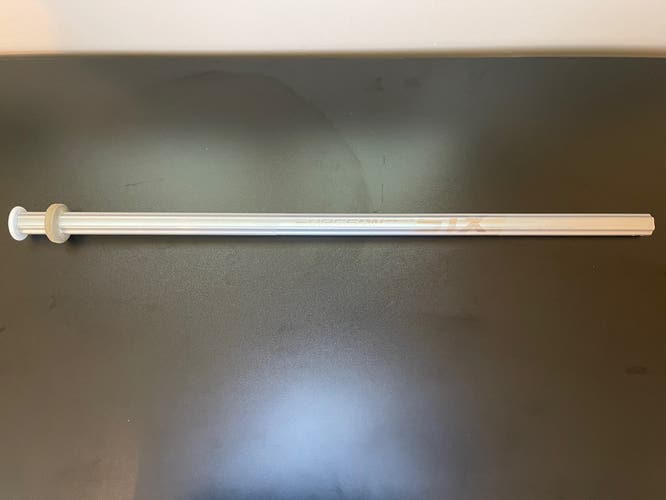 STX Surgeon SC-TI Shaft