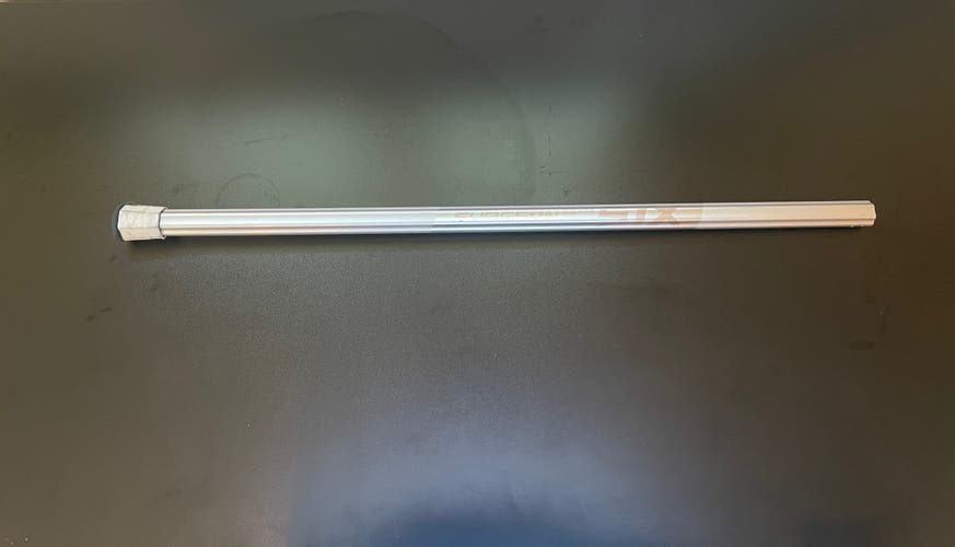 STX Surgeon SC-TI Shaft