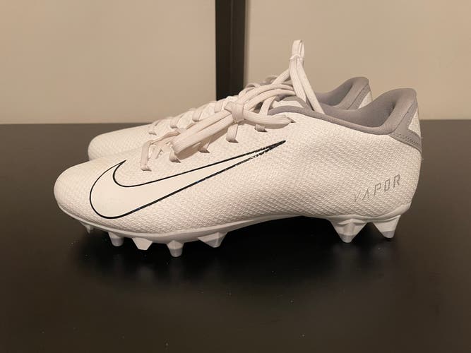 Nike Vapor Untouchable 3 Speed