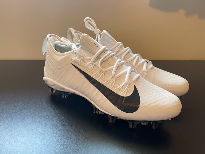 Nike Alpha Huarache 7 Pro