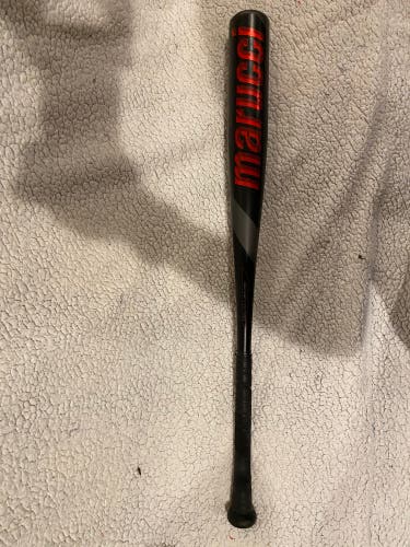 2022 Alloy (-3) 29 oz 32" Cat 9 Bat