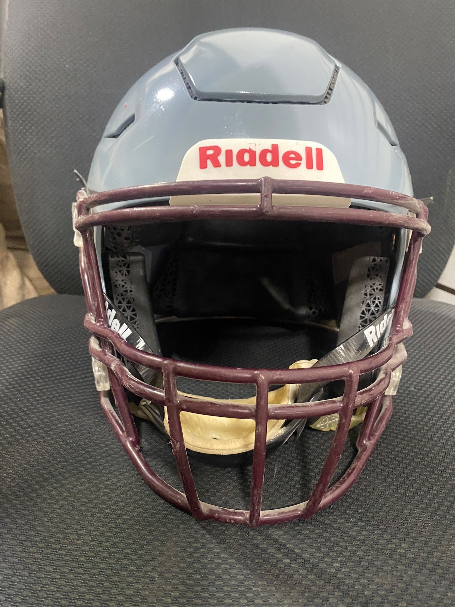 Riddell speed flex リデル スピードフレックス S 最新 新品