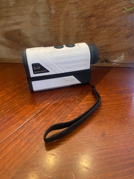 WOSPORTS H-100 Range Finder