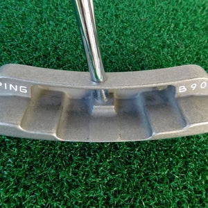 Ping B-90 Belly Putter - 42.5"