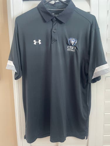 Under Armour Polo