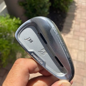 Bridgestone/J38 Forged/ 8 Iron/RH/