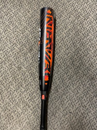 Demarini CF Mashup 31” 21 once USSSA bat