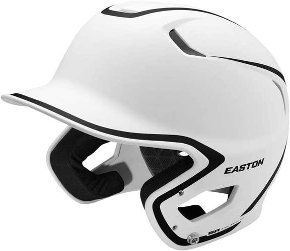 Easton Z5 2.0 Batting Helmet - New 6 7/8  - 7 5/8