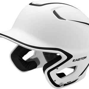 Easton Z5 2.0 Batting Helmet - Junior - New