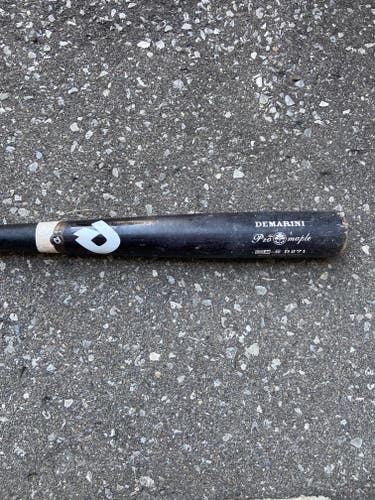 DeMarini D271 (-3) 33"