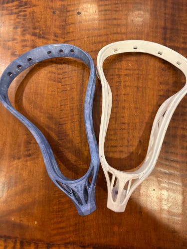 Head Bundle Blade Og And Evo 4 HS