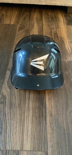 Tee ball helmet
