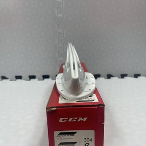 New CCM Sb 4.0 304 mm Right Holder