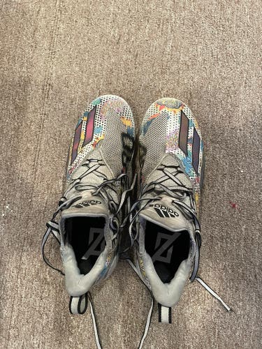 Men's Trainers Low Top adizero