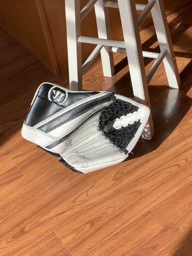 Used Regular Pro Stock Ritual G4 Pro