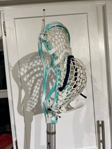 STX Surgeon 900 Head - Mint