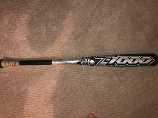 Composite (-3) 29 oz 32" Z1000 Bat