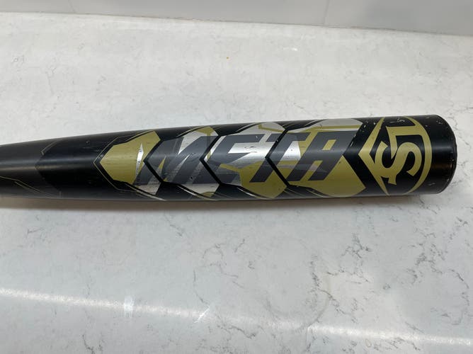 2021 Composite (-3) 29 oz 32" Meta Bat New Grip!
