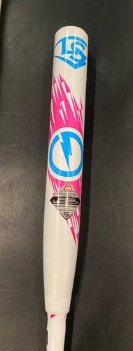Louisville Slugger Genesis 240 South Beach 27oz