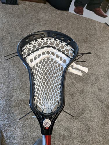 BRAND NEW Maverik Optik 2.0 Head w/ SK 4S
