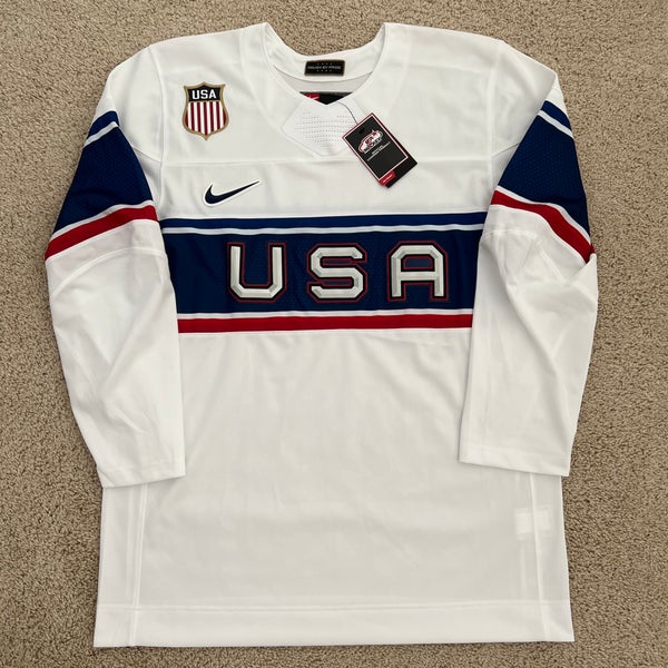 Jerseys  USA Hockey Shop