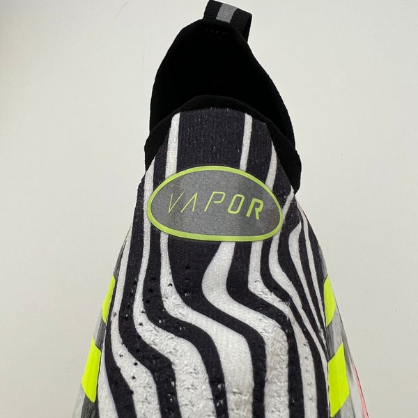 Nike Vapor Edge Elite 360 'Multi Zebra Stripes' DR5396-100 - KICKS CREW