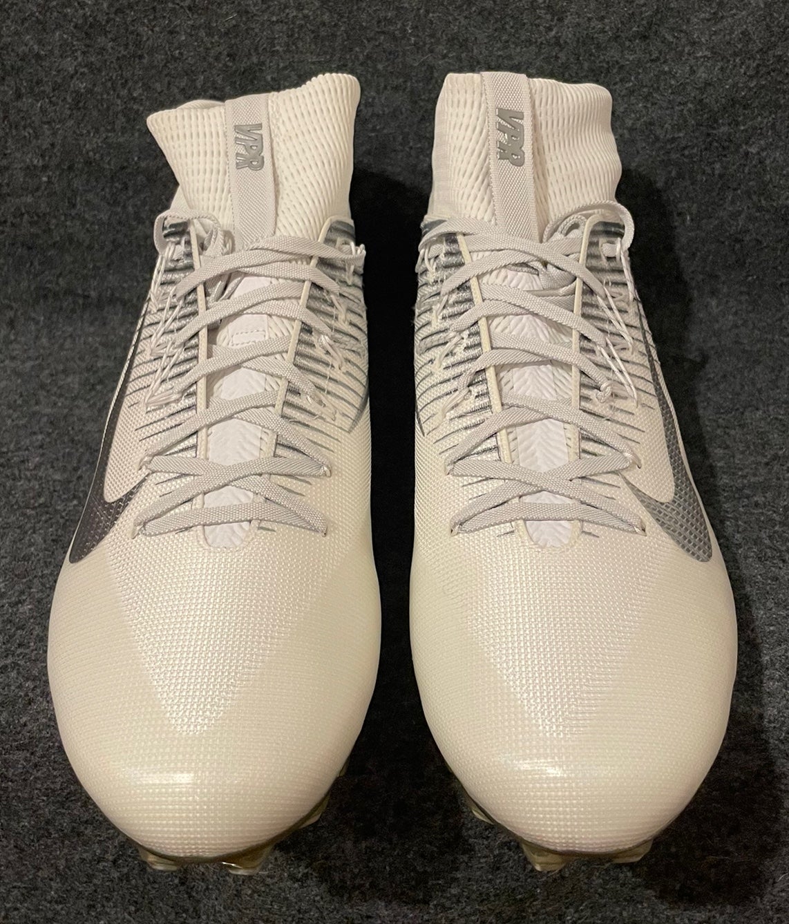 jordan 9 unc for sale