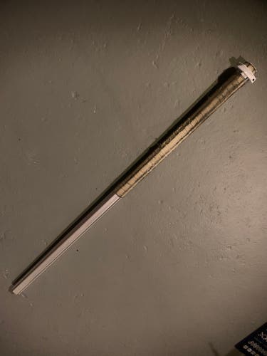 Used Maverik Caliber Shaft