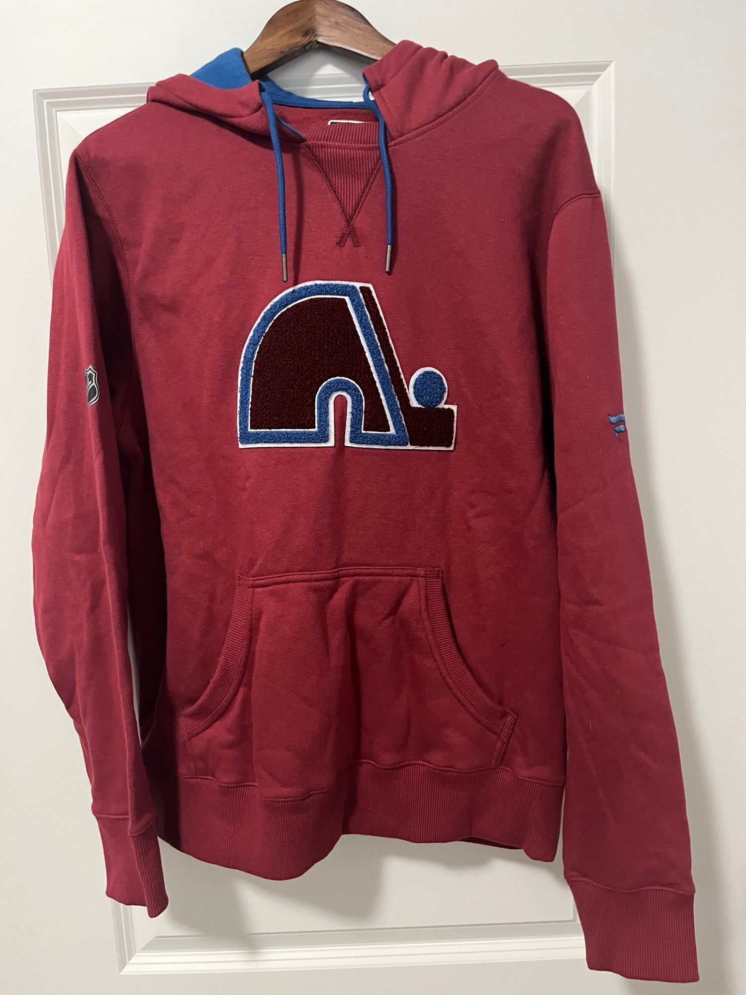 Olorado avalanche reverse retro 2.0 vintage shirt, hoodie, sweater, long  sleeve and tank top