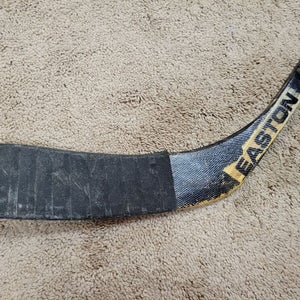 JEREMY ROENICK Mid to Late 90's Signed Phoenix Coyotes NHL Game Used Stick