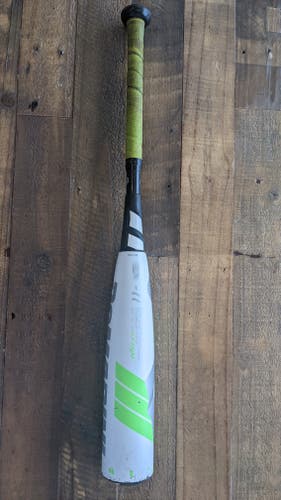 DeMarini CF8 Bat (-11) 15 oz 26"